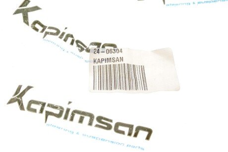 Кульова опора kapimsan 2406304