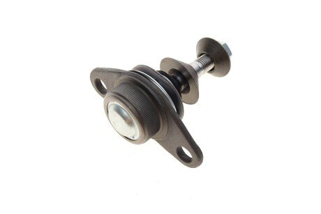 Кульова опора kapimsan 2406304