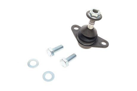 Шаровая опора kapimsan 2406304