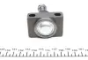 Шаровая опора kapimsan 27-06600