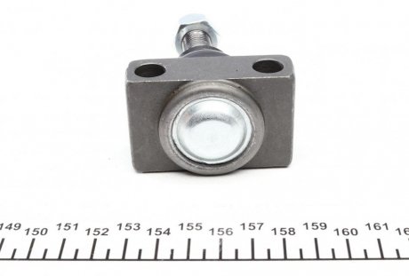 Шаровая опора kapimsan 2706600