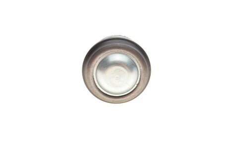 Шаровая опора kapimsan 2706602