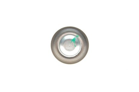 Кульова опора kapimsan 3006900