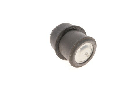 Шаровая опора kapimsan 3223101