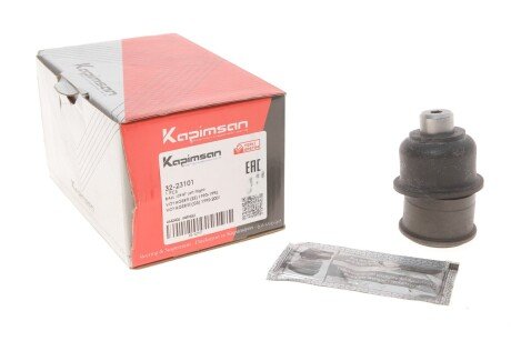 Шаровая опора kapimsan 3223101 на Крайслер (Гранд) вояджер