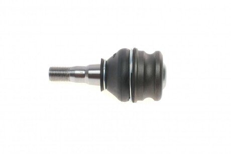 Шаровая опора kapimsan 3523400