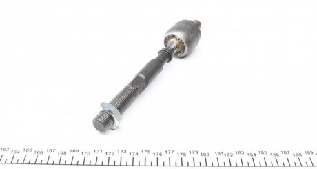 Рулевая тяга kapimsan 2012919