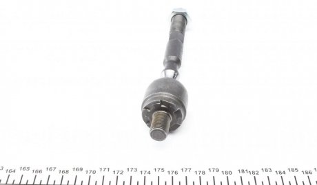 Рулевая тяга kapimsan 2012919