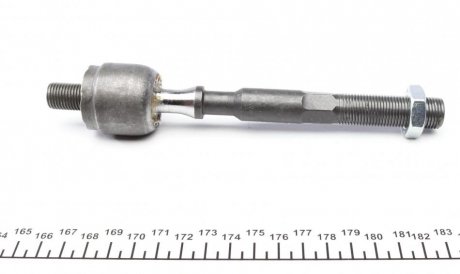 Рулевая тяга kapimsan 2012919