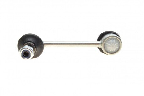 Тяга стабилизатора kapimsan 0201101