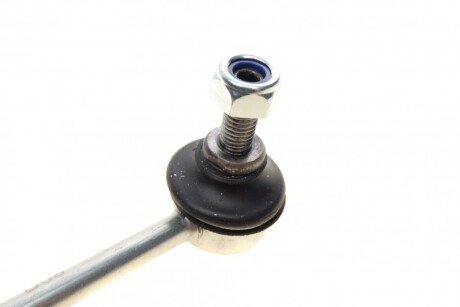 Тяга стабилизатора kapimsan 0201101