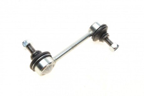 Тяга стабилизатора kapimsan 0201101