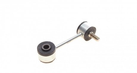 Тяга стабилизатора kapimsan 0201123