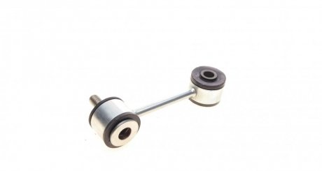 Тяга стабилизатора kapimsan 0201123