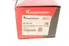 Тяга стабилизатора Kapimsan 0202133 (фото 6)