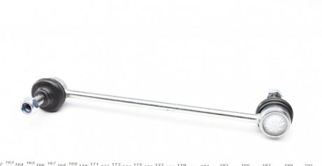 Тяга стабилизатора kapimsan 0301200