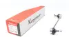 Тяга стабилизатора kapimsan 0301200