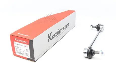 Тяга стабилизатора kapimsan 0301200