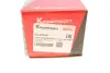 Тяга стабилизатора kapimsan 0301220