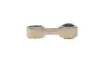 Тяга стабилизатора kapimsan 0301229
