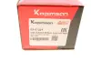 Тяга стабилизатора kapimsan 0301229