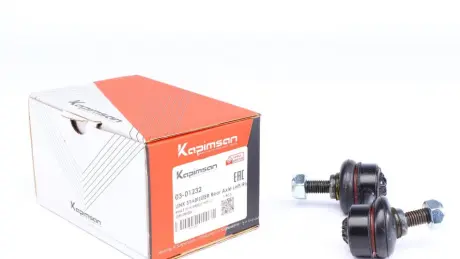 Тяга стабилизатора kapimsan 03-01232