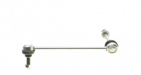 Тяга стабилизатора kapimsan 0301238