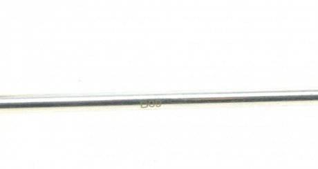 Тяга стабилизатора kapimsan 0301238