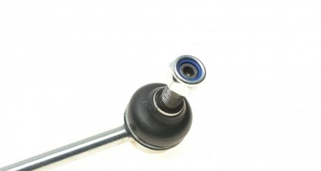 Тяга стабилизатора kapimsan 0301238