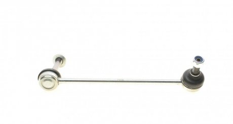 Тяга стабилизатора kapimsan 0301238