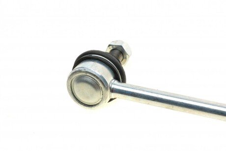 Тяга стабилизатора kapimsan 0301242