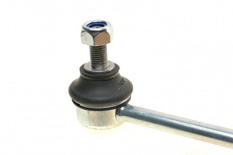 Тяга стабилизатора kapimsan 0301242