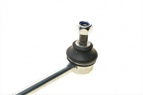 Тяга стабилизатора kapimsan 0301242