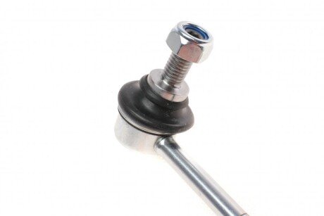 Тяга стабилизатора kapimsan 0301253