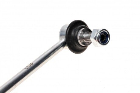 Тяга стабилизатора kapimsan 0301253