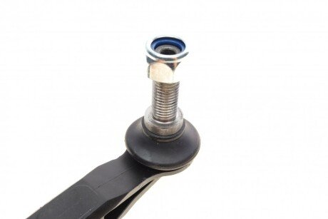 Тяга стабилизатора kapimsan 0301256