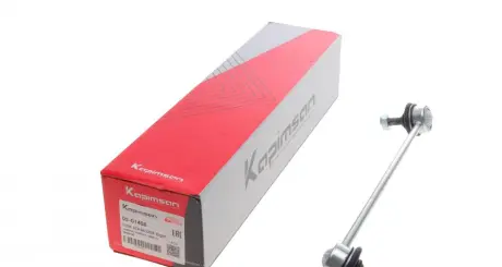 Тяга стабилизатора kapimsan 0501408
