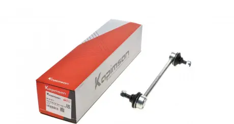 Тяга стабилизатора Kapimsan 05-01411