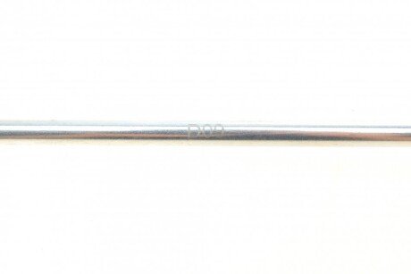 Тяга стабилизатора kapimsan 0601501