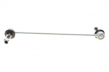 Тяга стабилизатора kapimsan 0601501