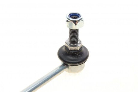 Тяга стабилизатора kapimsan 0601501