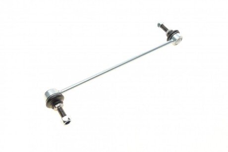 Тяга стабилизатора kapimsan 0601501