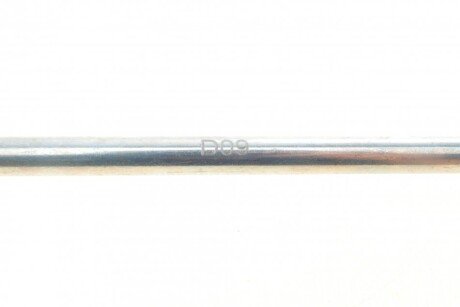 Тяга стабилизатора kapimsan 0701600