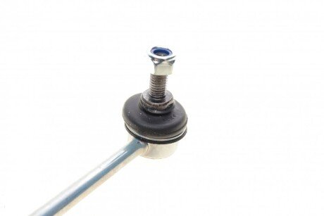 Тяга стабилизатора kapimsan 0701600