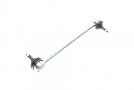 Тяга стабилизатора kapimsan 0701600