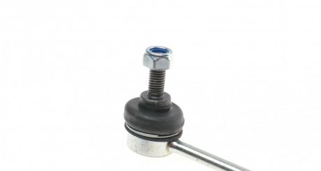 Тяга стабилизатора kapimsan 0701608