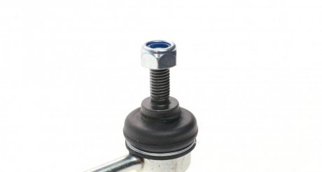 Тяга стабилизатора kapimsan 0701608