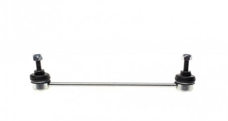 Тяга стабилизатора kapimsan 0701608