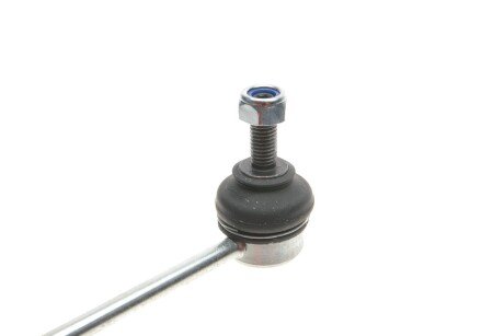 Тяга стабилизатора kapimsan 0701612