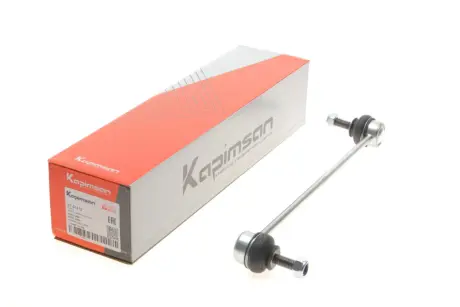 Тяга стабилизатора Kapimsan 07-01612